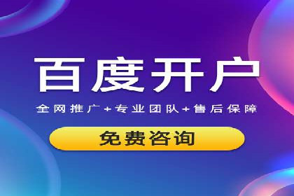 SEM代理助力企业：案例分享，优化策略全解析